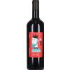 Trerè Sangiovese 'Re Nero' Trerè 2024 0,75 l
