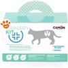 Camon Cat Urinary Kit - Confezione Da 1 Kit