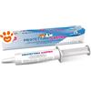 Buonapet Dog&Cat Protettina Gastro Pasta - Confezione Da 30 Gr