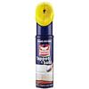 Omino Bianco Pulitore per Tappeti e Sofà, 300ml
