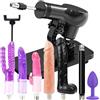 Gavoir Macchina Sessuali Elettrici Sex Macchina Automatica Donna Del Sessosesso Ventosa Per Del Sessosesso Silenzioso Sex Machine Sexmachine Fuck Dildo Sexy Fucking Sesso Sexso Sesso Altezza,#1
