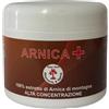 Mastertec Easy Tech Gel Arnica+ 100% Estratto Arnica di Montagna, 500 g Made in Italy | Gel alta concentrazione per massaggi prima e dopo lo sport, dolori articolari, muscolari e contusioni