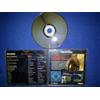 Ubisoft Tom Clancy's Ghost Recon - Advanced Warfighter