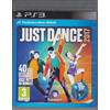 Ubisoft Just Dance 2017 - PlayStation 3 - [Edizione: Francia]