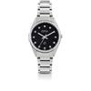 OPSOBJECTS Ops Objects Orologio Solo Tempo Donna Sport - Opspw-979 trendy cod. OPSPW-979