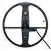MarsMD Discovery Piastra di Ricerca Impermeabile DD per metal detector FISHER LABS F11 F22 F44