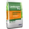 LANDSCAPER PRO CONCIME UNIVERSALE A CESSIONE CONTROLLATA UNIVERSTAR CONFEZIONE DA 5 KG
