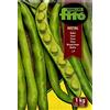 Portal Cool Semi/Seeds Fava Histal - 1 Kg