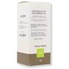 Oti Srl Harpagophytum Procumbens Tm Integratore Per Le Articolazioni 100ml Gocce