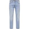 Only & Sons Onsedge STR Stretch Pim Box Uomo