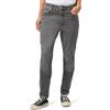 Tommy Hilfiger Donna Jeans Harlem Skinny Fit