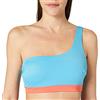 Sloggi Kosrae Top Bikini Donna
