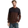 TOM TAILOR Pullover Uomo
