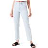 Tommy Hilfiger Donna Jeans Straight Fit