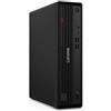 LENOVO PC THINKCENTRE M70S GEN6 SFF INTEL CORE ULTRA 5-225 16GB 512GB SSD WINDOWS 11 PRO (12YK0026IX)**PUOI PAGARE ANCHE ALLA CONSEGNA!!!**
