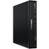 LENOVO PC THINKCENTRE M70Q GEN6 MINI INTEL CORE ULTRA 5-225T 16GB 512GB NVME SSD WINDOWS 11 PRO (13HA001YIX)**PUOI PAGARE ANCHE ALLA CONSEGNA!!!**
