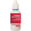 *Bioforlife Therapet Theramicotic Gtt Otolog 25 Ml Minsan 970378586