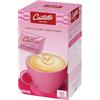 Castello since 1907 Dolcificante con Saccarina (Senza Ciclammato) | 504 Bustine Monodose | 1 Bustina = 8g Zucchero | Poche Calorie | Ideale per Caffè, Bar e Ufficio - 403,2g