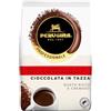 PERUGINA Preparato Completo per Cioccolata per Distributore Busta 1kg | Preparato solubile al cacao per distributori automatici e macchine professionali, per una cioccolata calda cremosa