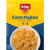 Schär CORNFLAKES 250g