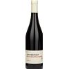 Maso Kiemberger Pinot Nero 'Himmelstor' 2020 0.75l
