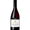 Cantina di Bolzano Pinot Nero 2025 0.75l