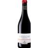Cantina Sankt Pauls Santa Maddalena Classico 2025 0.75l