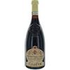 Cà dei Frati Pietro Dal Cero Amarone Della Valpolicella DOC 2012 16% Vol. 0,75l