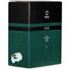 VIDELLE BIONATURA Olio Extravergine di Oliva Italiano Biologico Cuvée - Olio Evo di Puegnano del Garda, Frantoio Artigianale, Delicato per tutta la Famiglia, Alta Digeribilità - Bag in Box 3L