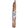 Fereoli Gino Salame Felino IGP ca. 900 gr. - Fereoli Gino & Figli