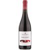 Generico Rosso di Marco 2023 Terre Siciliane IGP Marco De Bartoli | Vino Rosso, Annata 2023, Sicilia, IGP