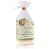 Molino Pellegrini Polenta ai finferli e rose 350 gr