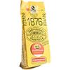 Cantarelli 1876 - Parmigiano Reggiano DOP - Vacche Rosse - Maturato 24/30 Mesi - 1 Kg