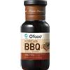 DAESANG O'food Bulgogi - marinata per barbecue, 280 g, coreana | Autentica salsa da marinata coreana per piatti di carne, gusto originale Bulgogi dalla Corea del Sud
