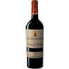 Paolo Leo Passo del Cardinale Primitivo di Manduria Dop 2023 Paololeo bott. 0,75 l