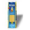 De Cecco Linguine Pasta n° 7 5 x 500 gr. - De Cecco