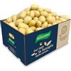 Antonio Ruggiero patate dal 1889 Patate RUGGIERO gialle LE PICCOLE box 5 kg