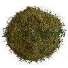 Erbamea TISANA SENNA SFUSA lassativa,transito intestinale,stitichezza, stipsi 100 gr