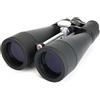 Celestron SkyMaster 20x80, BaK-4, 20x, 8 cm, Multi Coated (MC), impermeabile, 3,45 kg