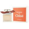 Chloé Chloe Roses De Chloe Edt Spray