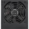 SilverStone Strider Serie Essential ST70F-ES230