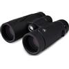 Celestron TrailSeeker, BaK-4, 8x, 4,2 cm, Lenti completamente rivestite (più strati), Impermeabile, 655 g