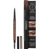 MAC Penny MAC Pro Brow Definer Matita per sopracciglia