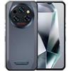 OUKITEL Smartphone Oukitel WP35 WP35 8/256 11000mAh DS. Szary