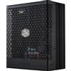 Cooler Master Coolermaster MPS-B001-AZBP-NBEU CoolerMaster Netzteil X Silent Edge Platinum 1100W