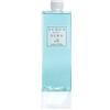 Acqua dell'Elba, Isola d'Elba, profumo per ambienti, 500 ml, ricarica