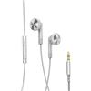 Fiio Ff1 Silver - Auricolari Intraauricolari Dinamici