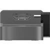 Carlinkit Adattatore wireless Carlinkit Firedrive Link