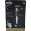 Braun BT9560 Regolabarba Serie 9