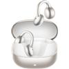 Joyroom Cuffie Joyroom Openfree, auricolari aperti, wireless - Bianco